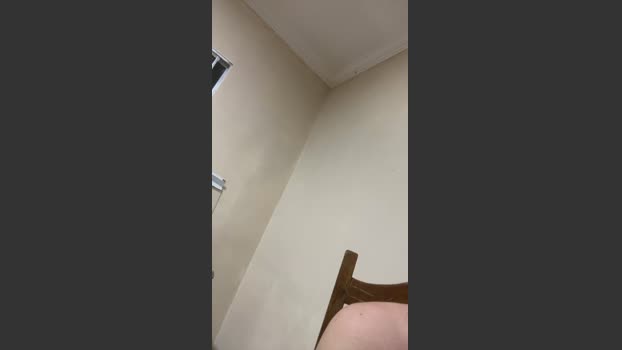 Bahia196 nude Webcam SHOW @ Cam4 13-12-2025