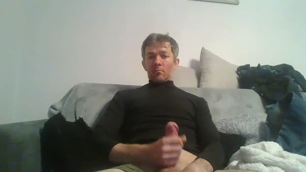 Becquet fingering Webcam SHOW @ Cam4 12-12-2025