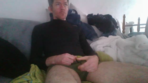 Becquet moan Webcam SHOW @ Cam4 13-12-2025