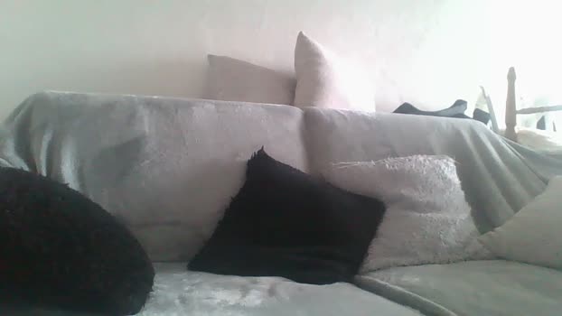 Becquet nasty Webcam SHOW @ Cam4 13-12-2025