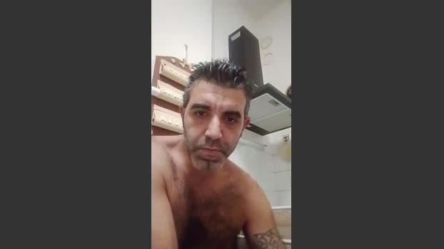 BelporkoGEnova Webcam Webcam SHOW @ Cam4 13-12-2025