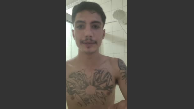 Bhsd Naked Webcam SHOW @ Cam4 12-12-2025