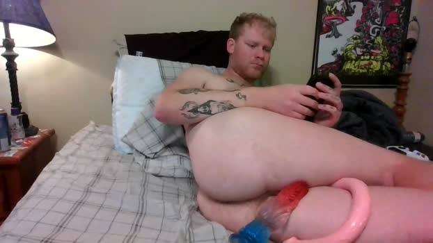 BigCockC404 fuckass Webcam SHOW @ Cam4 13-12-2025