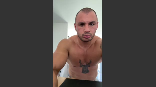 Blackpanther07 suckshow Webcam SHOW @ Cam4 12-12-2025