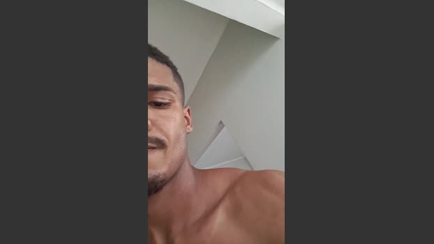 Blacksp01 sexykitty Webcam SHOW @ Cam4 12-12-2025