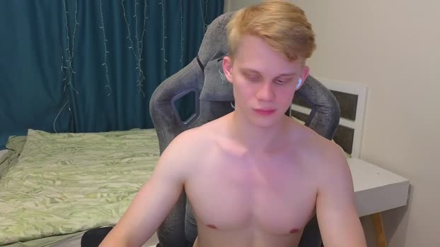 Blessed_couple yummy Webcam SHOW @ Cam4 12-12-2025