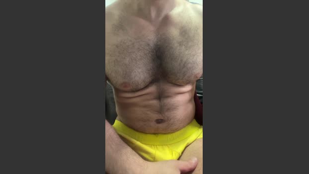 Breno_tesudo Video Webcam SHOW @ Cam4 12-12-2025