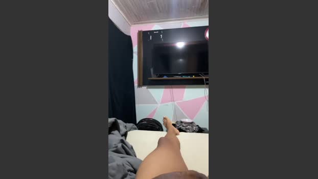 BrunoRafael8282 cute Webcam SHOW @ Cam4 13-12-2025