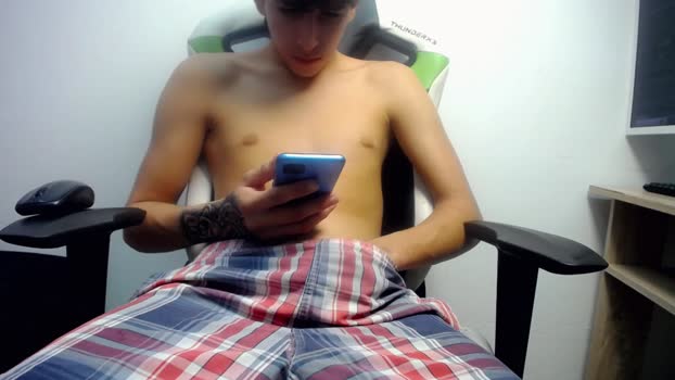 CASH_G_ beautiful Webcam SHOW @ Cam4 13-12-2025