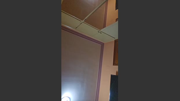 CDY74 Show Webcam SHOW @ Cam4 13-12-2025