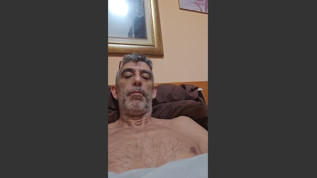 CDY74 big Webcam SHOW @ Cam4 13-12-2025