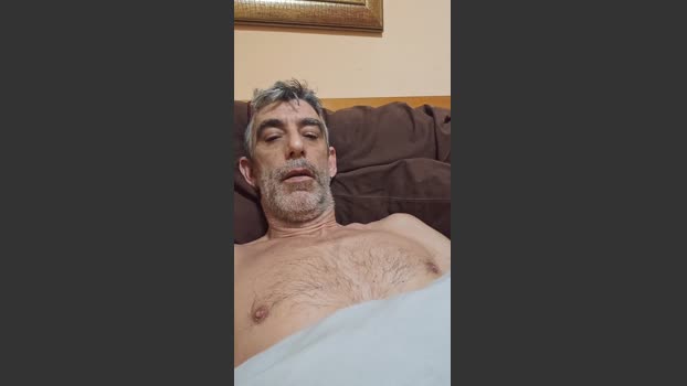 CDY74 kissing Webcam SHOW @ Cam4 13-12-2025