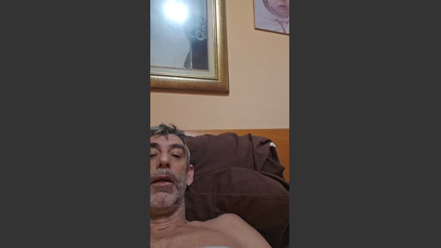CDY74 suckcock Webcam SHOW @ Cam4 13-12-2025