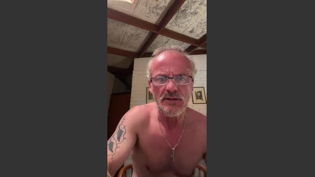 Canibal55 hardcore Webcam SHOW @ Cam4 13-12-2025