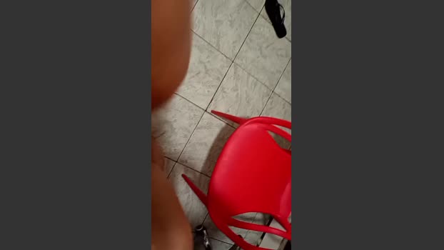 Casalzinho571 fuckhard Webcam SHOW @ Cam4 13-12-2025
