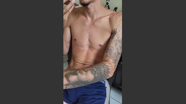 Chef_hot351 twink Webcam SHOW @ Cam4 12-12-2025