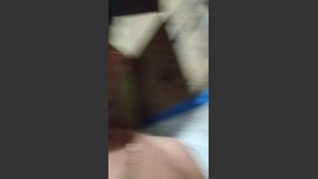 Chinorico suckcock Webcam SHOW @ Cam4 13-12-2025