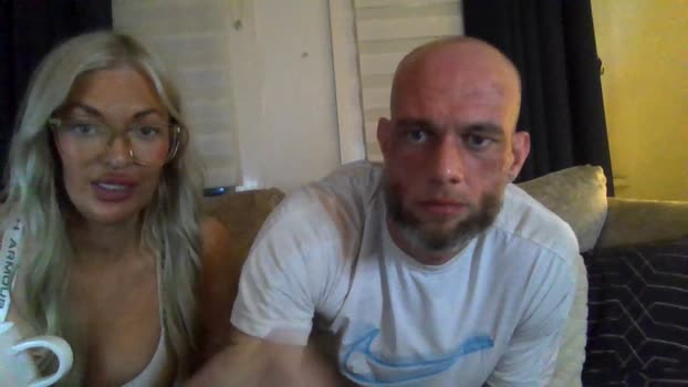 ChristianRyder Porn Webcam SHOW @ Cam4 12-12-2025