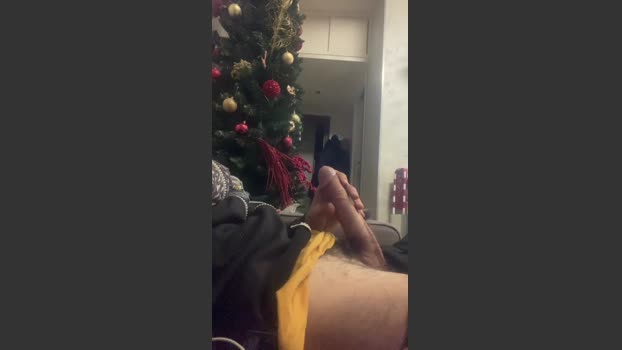 Coppiafanta oral Webcam SHOW @ Cam4 12-12-2025