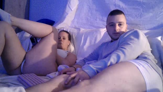 Couple1908 prettyface Webcam SHOW @ Cam4 13-12-2025