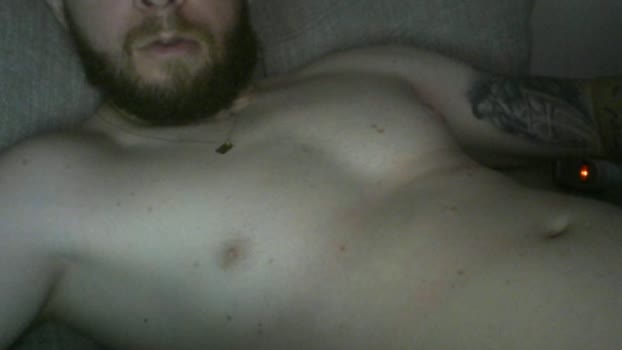 CslMaDrih fuckme Webcam SHOW @ Cam4 13-12-2025