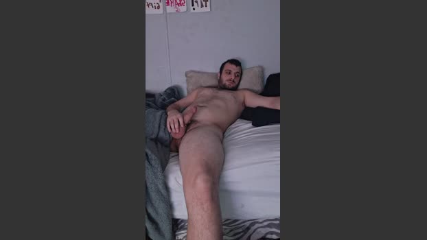 DaddyJ23202 bigload Webcam SHOW @ Cam4 13-12-2025