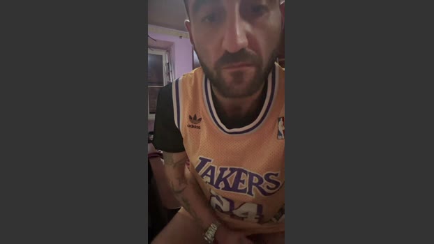 Dandiroma93 gay Webcam SHOW @ Cam4 13-12-2025