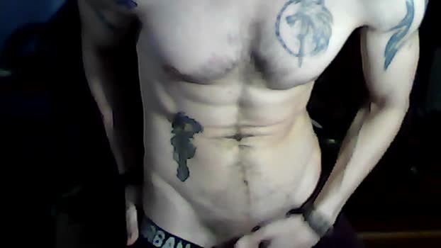 DanteLago hot Webcam SHOW @ Cam4 13-12-2025