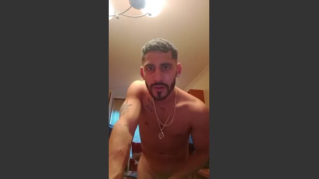 Darcal076 suck Webcam SHOW @ Cam4 12-12-2025