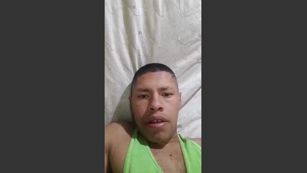 Deivifit kiss Webcam SHOW @ Cam4 13-12-2025