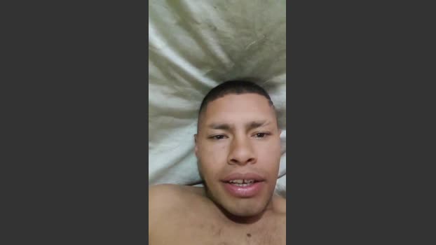 Deivifit XXX Webcam SHOW @ Cam4 13-12-2025