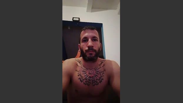 Dinamita69 naked Webcam SHOW @ Cam4 12-12-2025