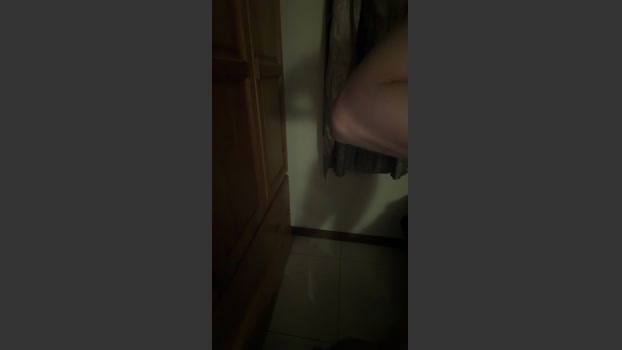 Djd029 XXX Webcam SHOW @ Cam4 13-12-2025