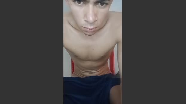 Driaann toy Webcam SHOW @ Cam4 12-12-2025
