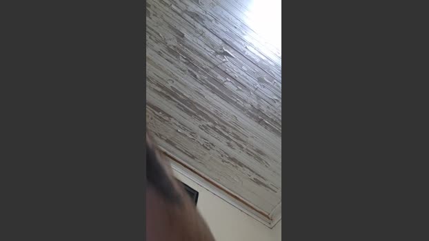 Edizera fuckhard Webcam SHOW @ Cam4 13-12-2025