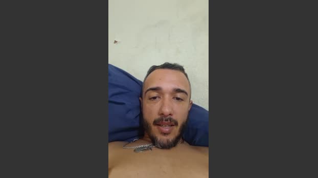 Edizera fuckher Webcam SHOW @ Cam4 13-12-2025