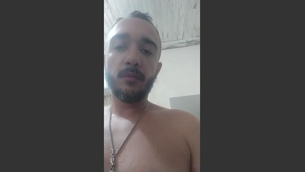 Edizera show Webcam SHOW @ Cam4 13-12-2025