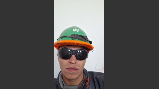 Eliasfabianc sexy Webcam SHOW @ Cam4 12-12-2025