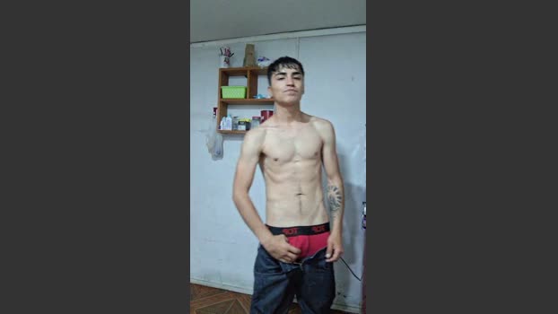 Eliasfabianc blowjob Webcam SHOW @ Cam4 13-12-2025