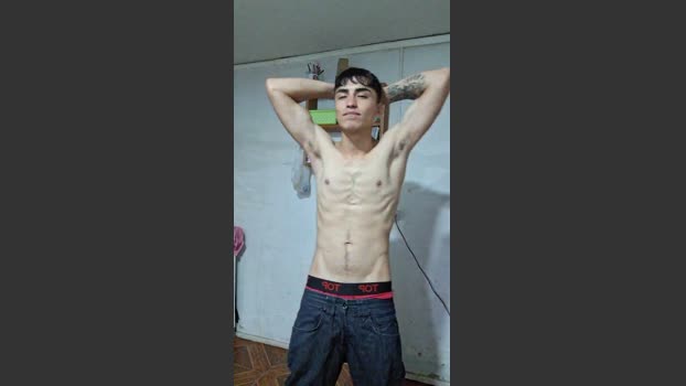 Eliasfabianc legs Webcam SHOW @ Cam4 13-12-2025