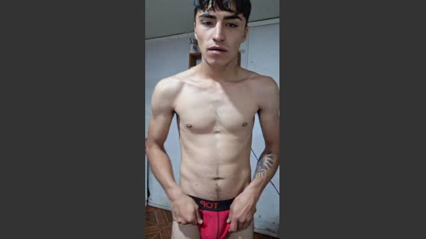 Eliasfabianc suckcock Webcam SHOW @ Cam4 13-12-2025