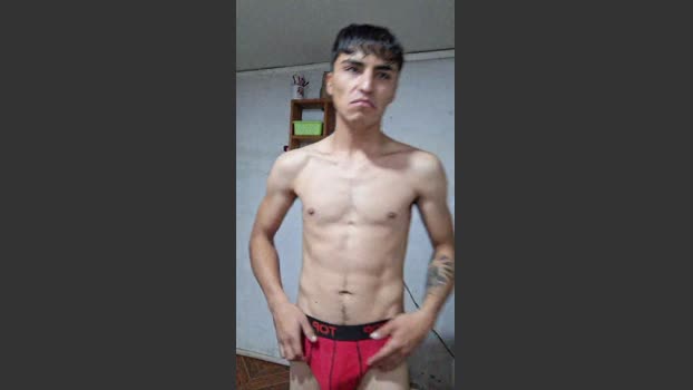 Eliasfabianc bigballs Webcam SHOW @ Cam4 13-12-2025