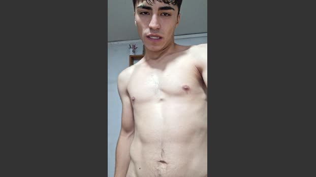 Eliasfabianc hard Webcam SHOW @ Cam4 13-12-2025