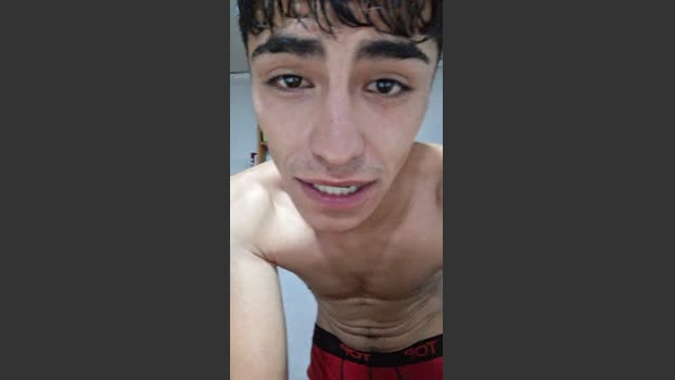 Eliasfabianc hardcock Webcam SHOW @ Cam4 13-12-2025