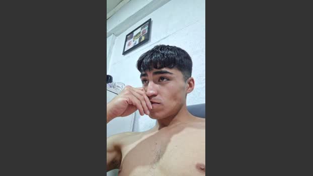 Eliasfabianc jerkoff Webcam SHOW @ Cam4 13-12-2025