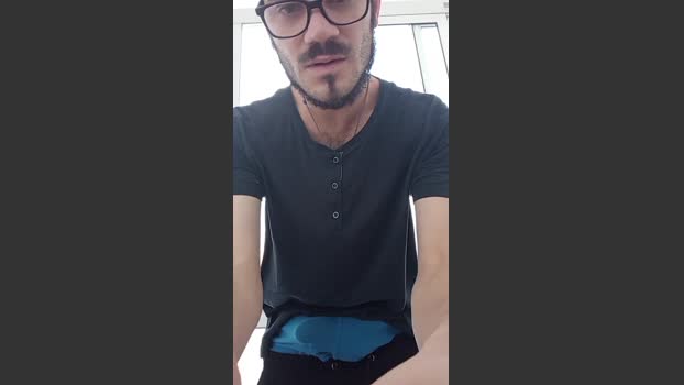 Elrusito23qw hard Webcam SHOW @ Cam4 13-12-2025