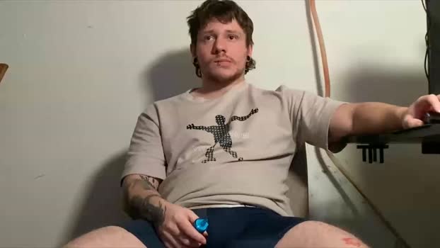 Eskolhandsome fuckher Webcam SHOW @ Cam4 13-12-2025