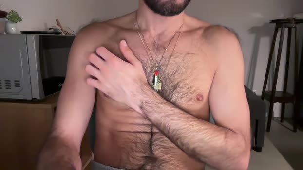 Fla85 amateur Webcam SHOW @ Cam4 13-12-2025