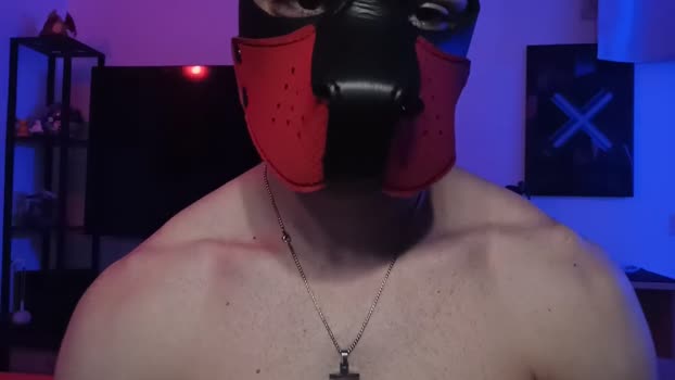 Frabroker bicurious Webcam SHOW @ Cam4 12-12-2025