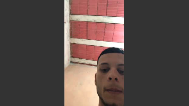 Galego0007 Pretty Webcam SHOW @ Cam4 13-12-2025